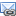 Send e-mail Send e-mail